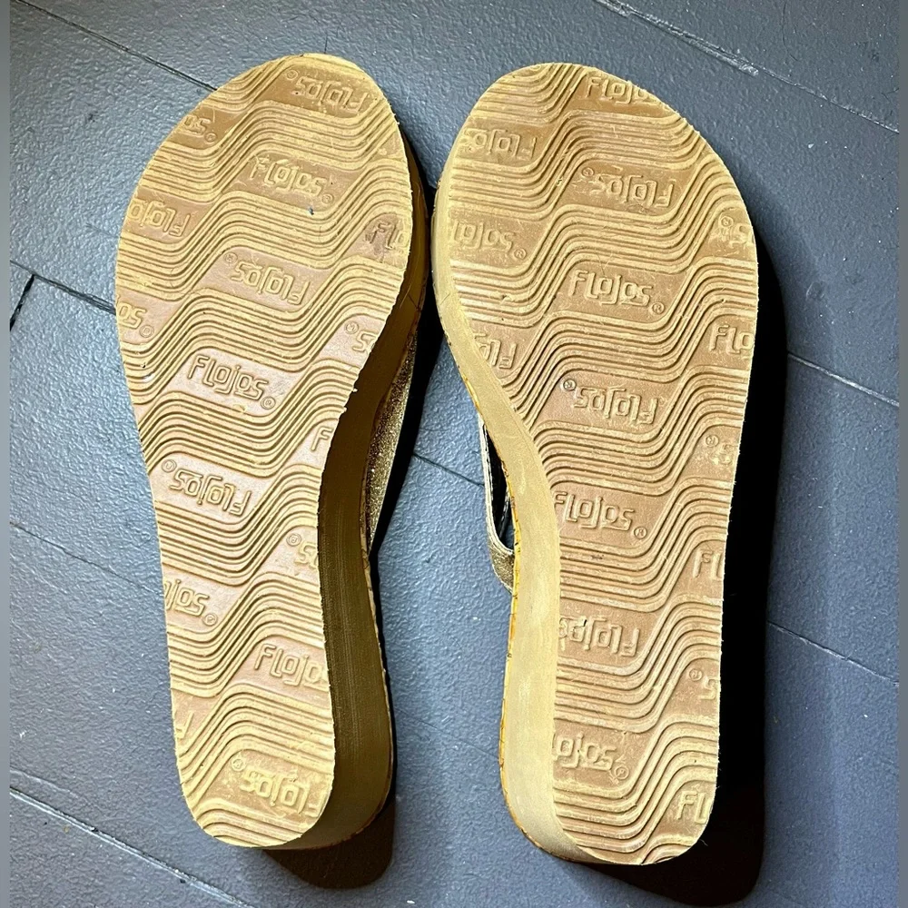 ❌SOLD❌ (Cross Listed) - Picture 2 of 6